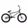 Subrosa Sono XL 21"TT BMX Bike-Steele Blue FREESTYLE BIKES