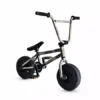 Moxie Mini BMX Bike-Diesel