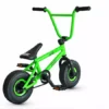 Moxie Mini BMX Bike-Epic LITTLE BIKES