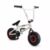 Moxie Mini BMX Bike-Vibe LITTLE BIKES