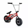 Moxie Mini BMX Bike-Park LITTLE BIKES