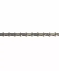Sram PC1031 Chain-3/32"-Silver Chains