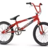 Redline 2012 Proline-Pro XL