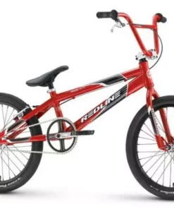 Redline 2012 Proline-Pro XL