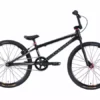 RACE BIKES Haro Race BMX Bike-Expert-Black