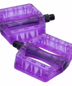 Snafu PC Pedals 5 Snafu PC Pedals