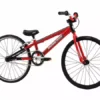 RACE BIKES MCS Stinger BMX Bike-Mini-Red