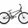 Redline Flight Expert Bike-Gray RACE BIKES