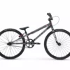 RACE BIKES Redline Flight Mini Bike-Gray