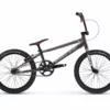 Redline Flight Pro Bike-Gray RACE BIKES