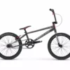 Redline Flight Pro XXL Bike-Gray