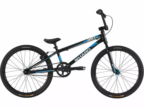 RACE BIKES Haro Annex Race Bike-Expert-Gloss Black 1 RACE BIKES Haro Annex Race Bike-Expert-Gloss Black