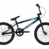RACE BIKES Haro Annex Race Bike-Pro-Gloss Black