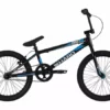 Haro Annex Race Bike-Pro XL-Gloss Black
