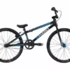 Haro Race LT-Junior-Signature Black
