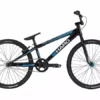 Haro Race LT-Pro 24"-Signature Black