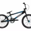 RACE BIKES Haro Race LT-Pro-Signature Black