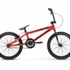 Redline MX-20 Bike-Red RACE BIKES
