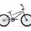 Redline MX Expert XL Bike-Gray