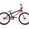 Redline Proline Expert Bike-Red