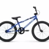 Redline CB Raid Bike-Blue RACE BIKES