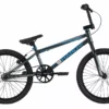 Haro Annex SI Bike-Gloss Charcoal