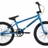 Haro Annex SI Bike-Gloss Cyan