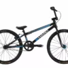 RACE BIKES Haro Race Lite Expert Bike-Signature Black