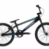Haro Race Lite Expert XL Bike-Signature Black