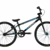 RACE BIKES Haro Race Lite Junior Bike-Signature Black