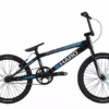 Haro Race Lite Pro Bike-Signature Black RACE BIKES