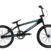 RACE BIKES Haro Race Lite Pro XL Bike-Signature Black