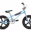 SE Racing Lil Quad 16" Bike-Blue RACE BIKES