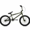 Verde Cadet 18" Bike-Matte Army Green