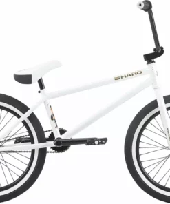 Haro CK AM Signature 20.75"TT Bike FREESTYLE BIKES