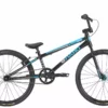 Haro Annex Junior Bike - Gloss Black