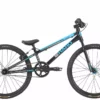 Haro Annex Mini Bike - Gloss Black RACE BIKES