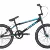 Haro Annex Pro Bike - Gloss Black