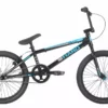 Haro Annex Pro XL Bike - Gloss Black RACE BIKES