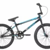 Haro Annex Si Bike - Gloss Black