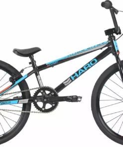 Haro RaceLite Expert