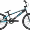 Haro RaceLite Expert XL