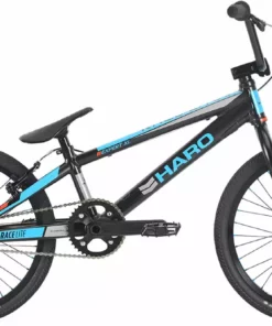 Haro RaceLite Expert XL