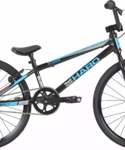Haro RaceLite Junior