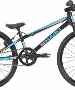 Haro RaceLite Mini