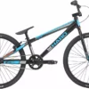 RACE BIKES Haro RaceLite Pro 24"