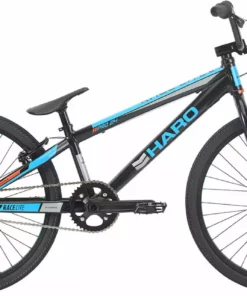 RACE BIKES Haro RaceLite Pro 24"