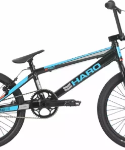 Haro RaceLite Pro