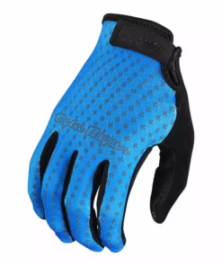 RACE WEAR Troy Lee Designs 2018 Sprint Glove-Ocean
