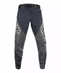 Troy Lee 2018 Sprint Pants - Gray